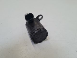 bontott VW GOLF VII Olajnyomás Jeladó