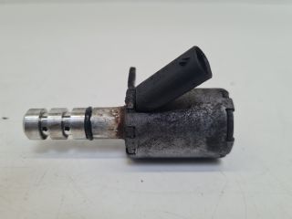 bontott VW GOLF VII Olajnyomás Jeladó