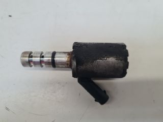 bontott VW GOLF VII Olajnyomás Jeladó