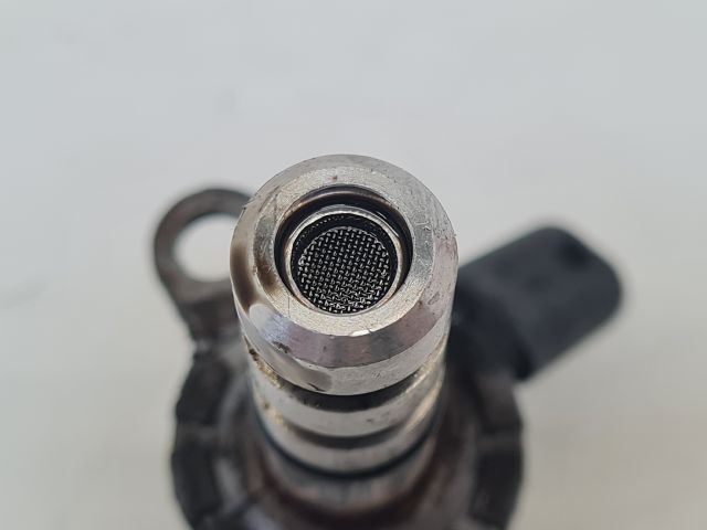 bontott VW GOLF VII Olajnyomás Jeladó