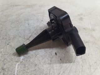 bontott VW GOLF VII Olajszint Jeladó