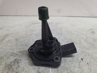 bontott VW GOLF VII Olajszint Jeladó