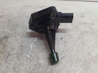 bontott VW GOLF VII Olajszint Jeladó