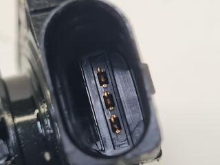 bontott VW GOLF VII Olajszint Jeladó