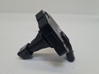 bontott VW GOLF VII Olajszint Jeladó