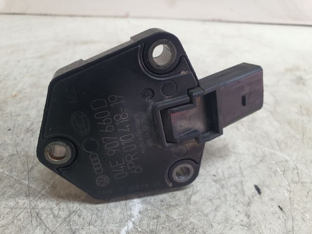 bontott VW GOLF VII Olajszint Jeladó