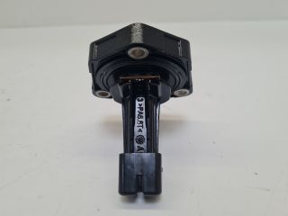 bontott VW GOLF VII Olajszint Jeladó