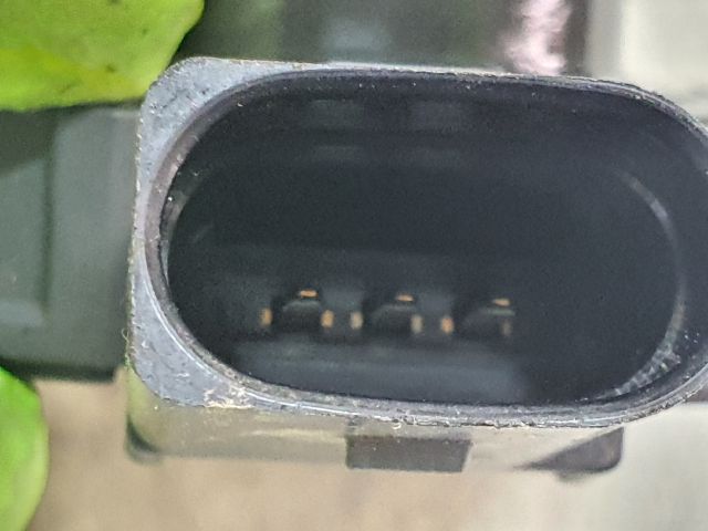 bontott VW GOLF VII Olajszint Jeladó