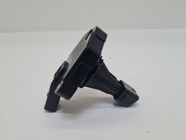 bontott VW GOLF VII Olajszint Jeladó