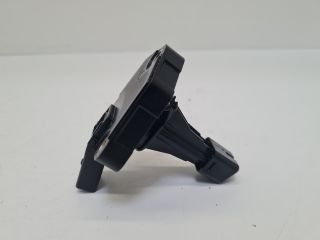 bontott VW GOLF VII Olajszint Jeladó