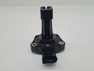 bontott VW GOLF VII Olajszint Jeladó