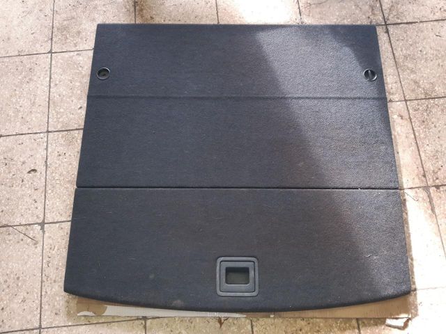 bontott VW GOLF VII Padlószőnyeg