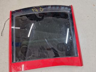 bontott VW GOLF VII Panoráma Tető