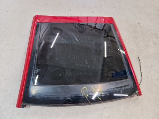 bontott VW GOLF VII Panoráma Tető