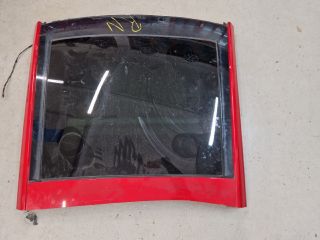 bontott VW GOLF VII Panoráma Tető