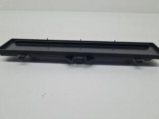 bontott VW GOLF VII Pollenszűrő Fedél