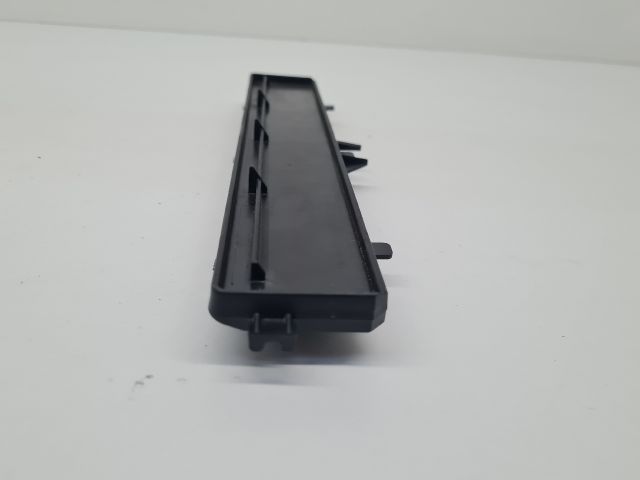 bontott VW GOLF VII Pollenszűrő Fedél