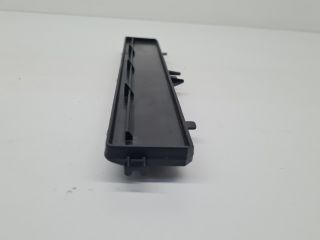 bontott VW GOLF VII Pollenszűrő Fedél