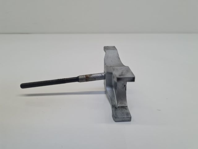 bontott VW GOLF VII Porlasztó Lefogató