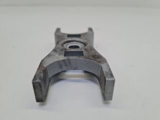 bontott VW GOLF VII Porlasztó Lefogató