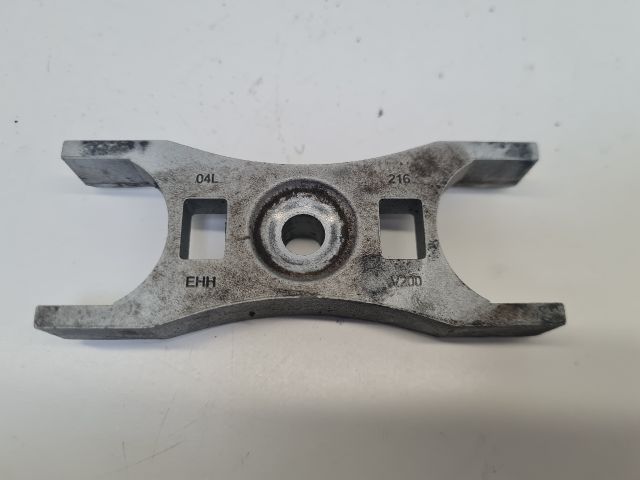 bontott VW GOLF VII Porlasztó Lefogató