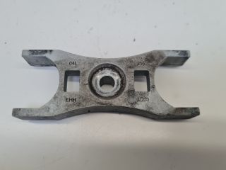 bontott VW GOLF VII Porlasztó Lefogató