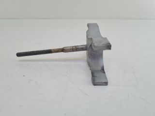 bontott VW GOLF VII Porlasztó Lefogató