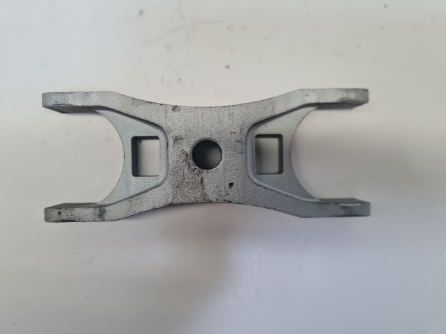 bontott VW GOLF VII Porlasztó Lefogató