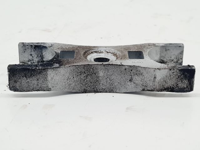 bontott VW GOLF VII Porlasztó Lefogató