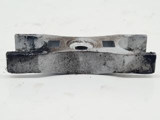 bontott VW GOLF VII Porlasztó Lefogató