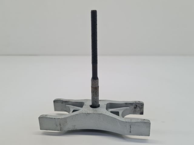 bontott VW GOLF VII Porlasztó Lefogató