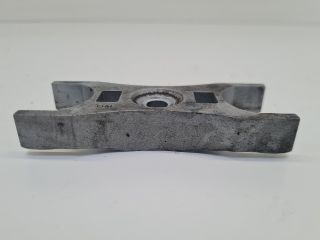 bontott VW GOLF VII Porlasztó Lefogató