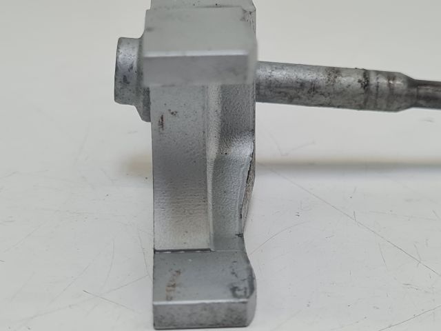 bontott VW GOLF VII Porlasztó Lefogató