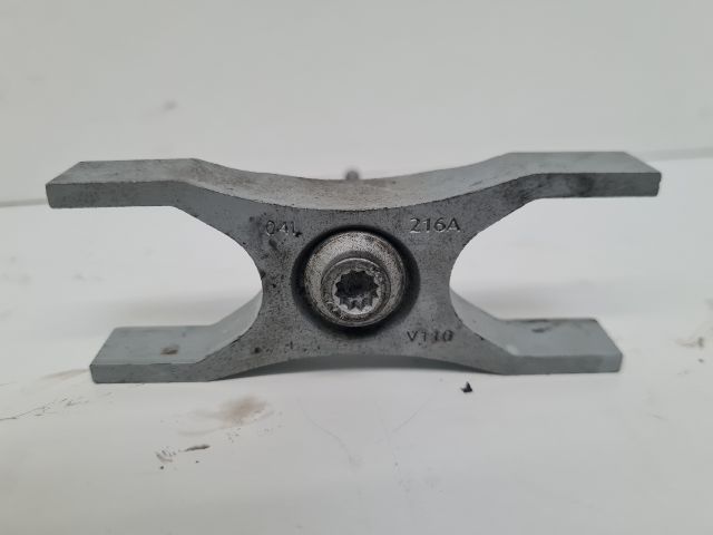 bontott VW GOLF VII Porlasztó Lefogató