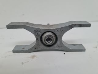 bontott VW GOLF VII Porlasztó Lefogató