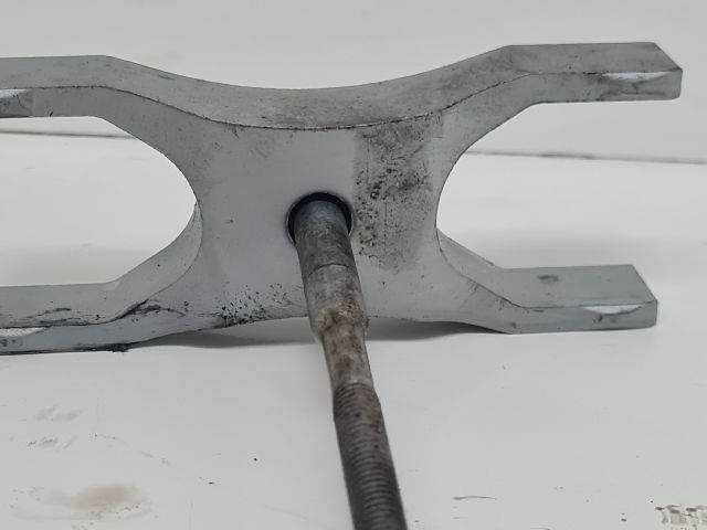 bontott VW GOLF VII Porlasztó Lefogató