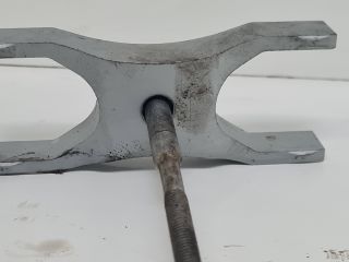 bontott VW GOLF VII Porlasztó Lefogató