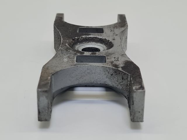 bontott VW GOLF VII Porlasztó Lefogató