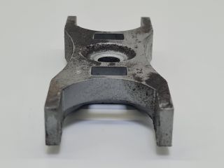 bontott VW GOLF VII Porlasztó Lefogató