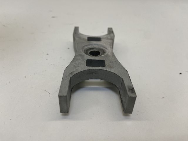 bontott VW GOLF VII Porlasztó Lefogató