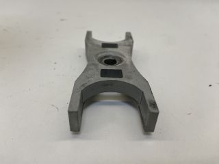 bontott VW GOLF VII Porlasztó Lefogató