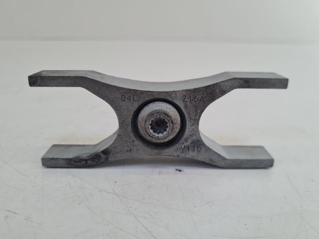 bontott VW GOLF VII Porlasztó Lefogató