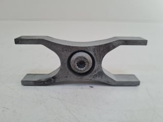 bontott VW GOLF VII Porlasztó Lefogató