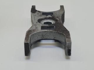 bontott VW GOLF VII Porlasztó Lefogató