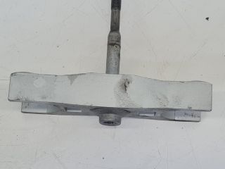 bontott VW GOLF VII Porlasztó Lefogató