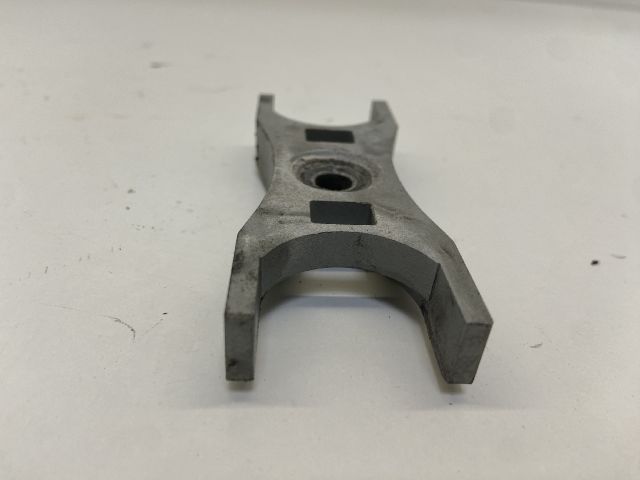 bontott VW GOLF VII Porlasztó Lefogató