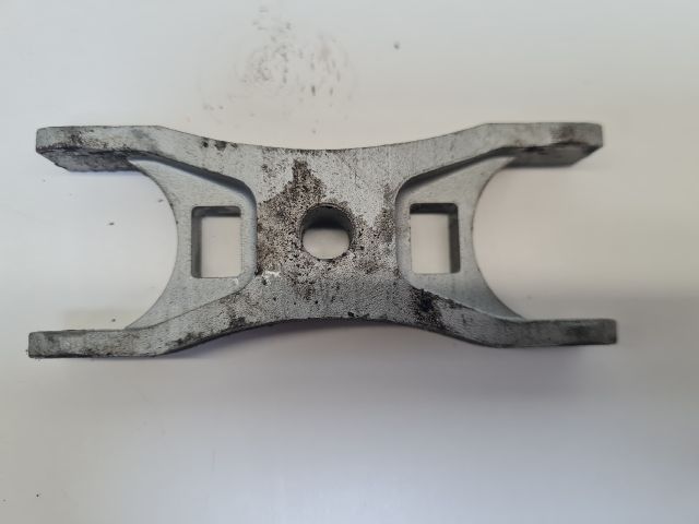 bontott VW GOLF VII Porlasztó Lefogató