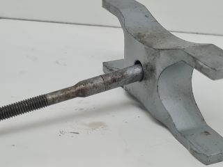 bontott VW GOLF VII Porlasztó Lefogató