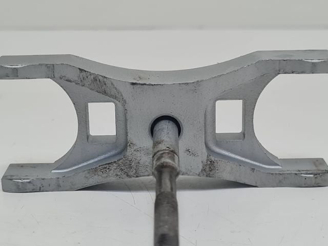 bontott VW GOLF VII Porlasztó Lefogató