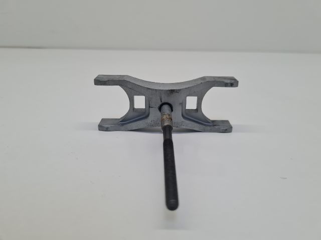 bontott VW GOLF VII Porlasztó Lefogató